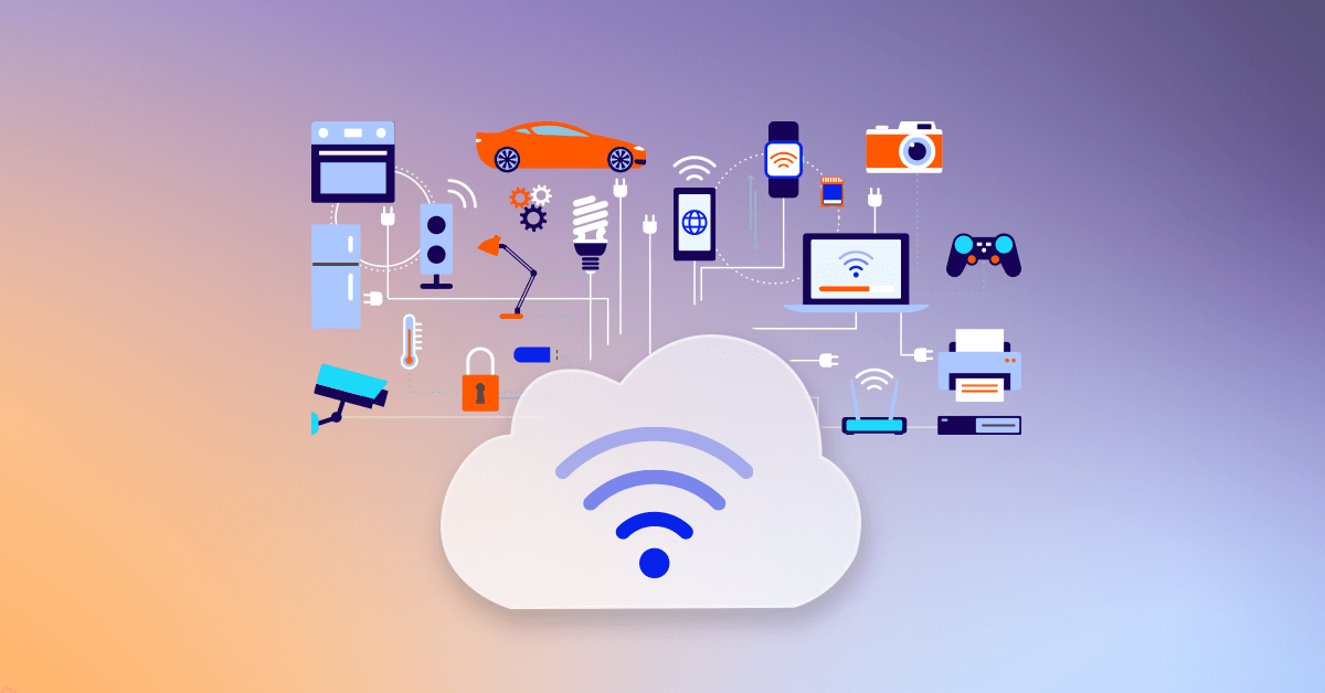 How Chariot Measures IoT Success with Awareness Campaigns